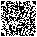 QR code with Francis Weinstein contacts