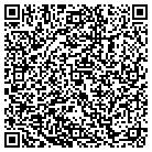 QR code with Stahl Security Systems contacts