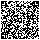 QR code with Proforma Resources contacts