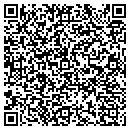 QR code with C P Construction contacts