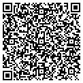 QR code with Next Press Packaging contacts