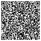 QR code with Association For The Multiple contacts