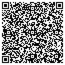 QR code with Patriots Theater contacts