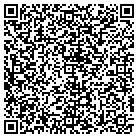 QR code with Cherubini Academy Of Fine contacts