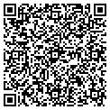 QR code with Smartscorp contacts