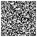 QR code with Just Your Style Fmly Hair Slon contacts