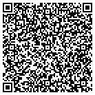QR code with Gibraltar Const Corp contacts