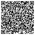 QR code with Art In Landscaping contacts