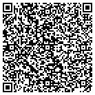 QR code with Biotechnical Services Inc contacts