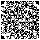 QR code with Gencon Management Inc contacts