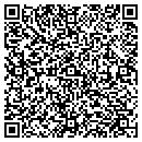 QR code with That Blooming Florist Inc contacts