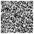 QR code with Pal Joey's Unisex Haircutters contacts