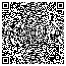 QR code with Winning Windows contacts
