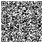 QR code with South Jersey Physicians Service contacts