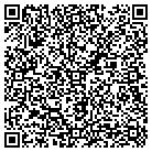 QR code with Johnson Specialized Transprtn contacts