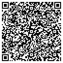 QR code with 9th Avenue Collision contacts