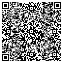 QR code with Engineering Co contacts