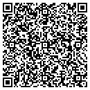 QR code with Foothill Auto Parts contacts