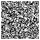 QR code with Parchment Printing contacts