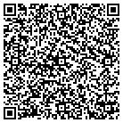 QR code with Mt Helix View Estates contacts
