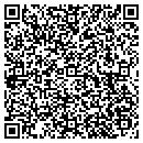 QR code with Jill A Hoffenberg contacts