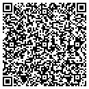 QR code with Peppers Pony Express contacts