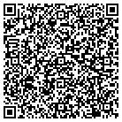 QR code with Chris Glennon Photographer contacts
