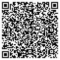 QR code with Cantor Companies contacts