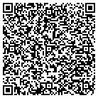 QR code with Raphael's Astrological Cnsltng contacts