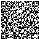 QR code with Dollar N Things contacts
