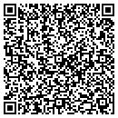 QR code with Oculux Inc contacts
