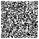 QR code with Thomas A Edison College contacts