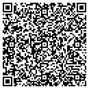 QR code with Form Lectro Inc contacts