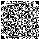 QR code with Millennium Teleservices LLC contacts