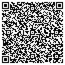 QR code with Birendra N Tandan MD contacts