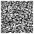 QR code with US Army Recruiting contacts