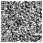 QR code with Axis Computer Service contacts