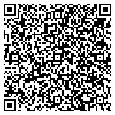 QR code with Weber Gallagher contacts