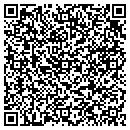 QR code with Grove Color Lab contacts
