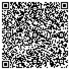 QR code with Berkeley Heights Engineer contacts