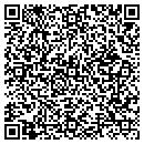 QR code with Anthony Gangemi Inc contacts