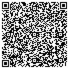 QR code with Douglas Kenneth CPA contacts