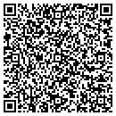 QR code with Towmaster Trailers contacts
