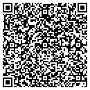 QR code with Aguirre Camilo contacts