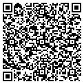 QR code with Uniquely Jan contacts