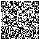 QR code with Prints Plus contacts