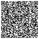 QR code with Somerville Shell Inc contacts