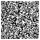 QR code with Realty & Loan Providers Group contacts