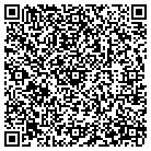 QR code with Clinton Twp Schools Supt contacts