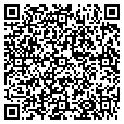 QR code with Dhpi contacts